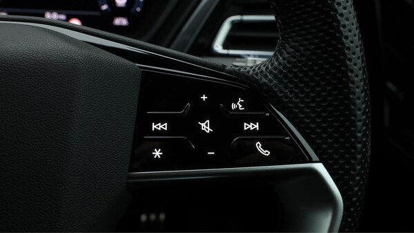 Used Audi Q4 e-tron 2022 for sale - 76259159: Photo 25