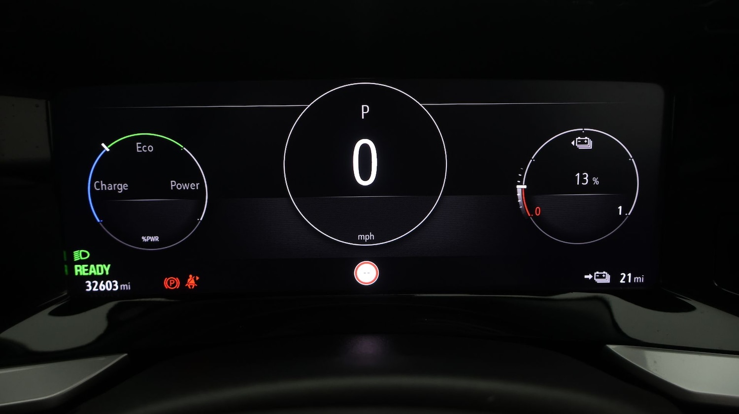 Used Vauxhall Mokka 2022 for sale - 77474711: Photo 10