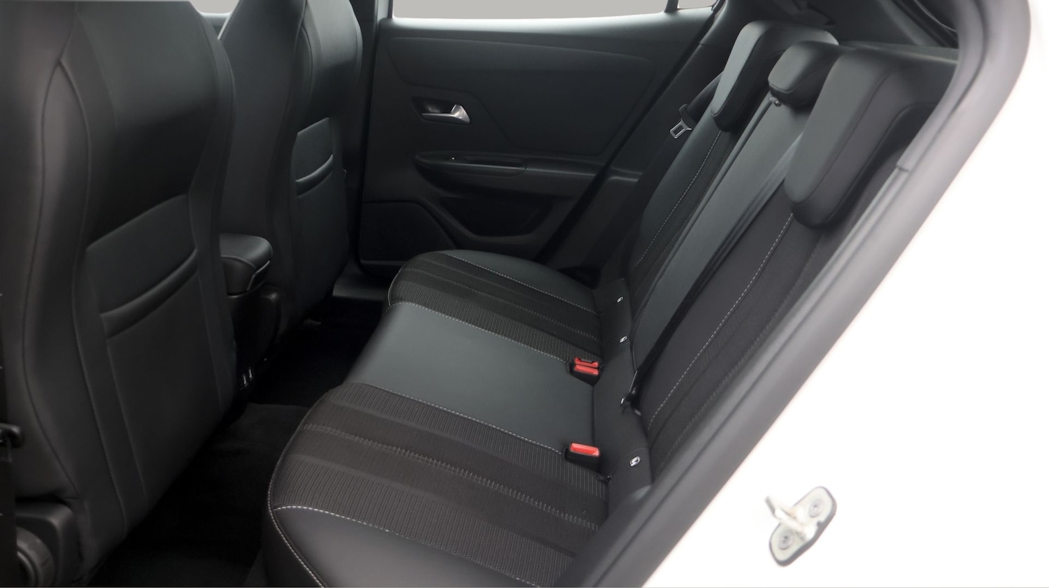 Used Vauxhall Mokka 2022 for sale - 77474711: Photo 16