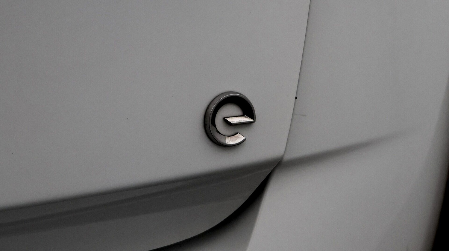 Used Vauxhall Mokka 2022 for sale - 77474711: Photo 22