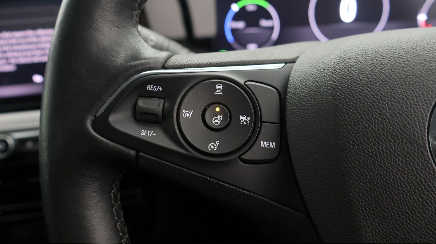 Used Vauxhall Mokka 2022 for sale - 77474711: Photo 24