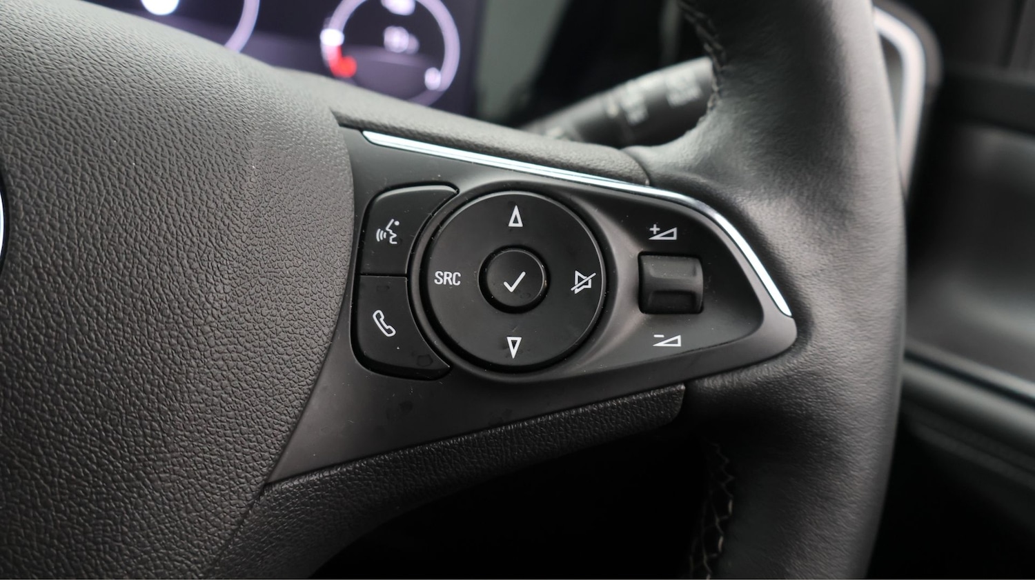 Used Vauxhall Mokka 2022 for sale - 77474711: Photo 25