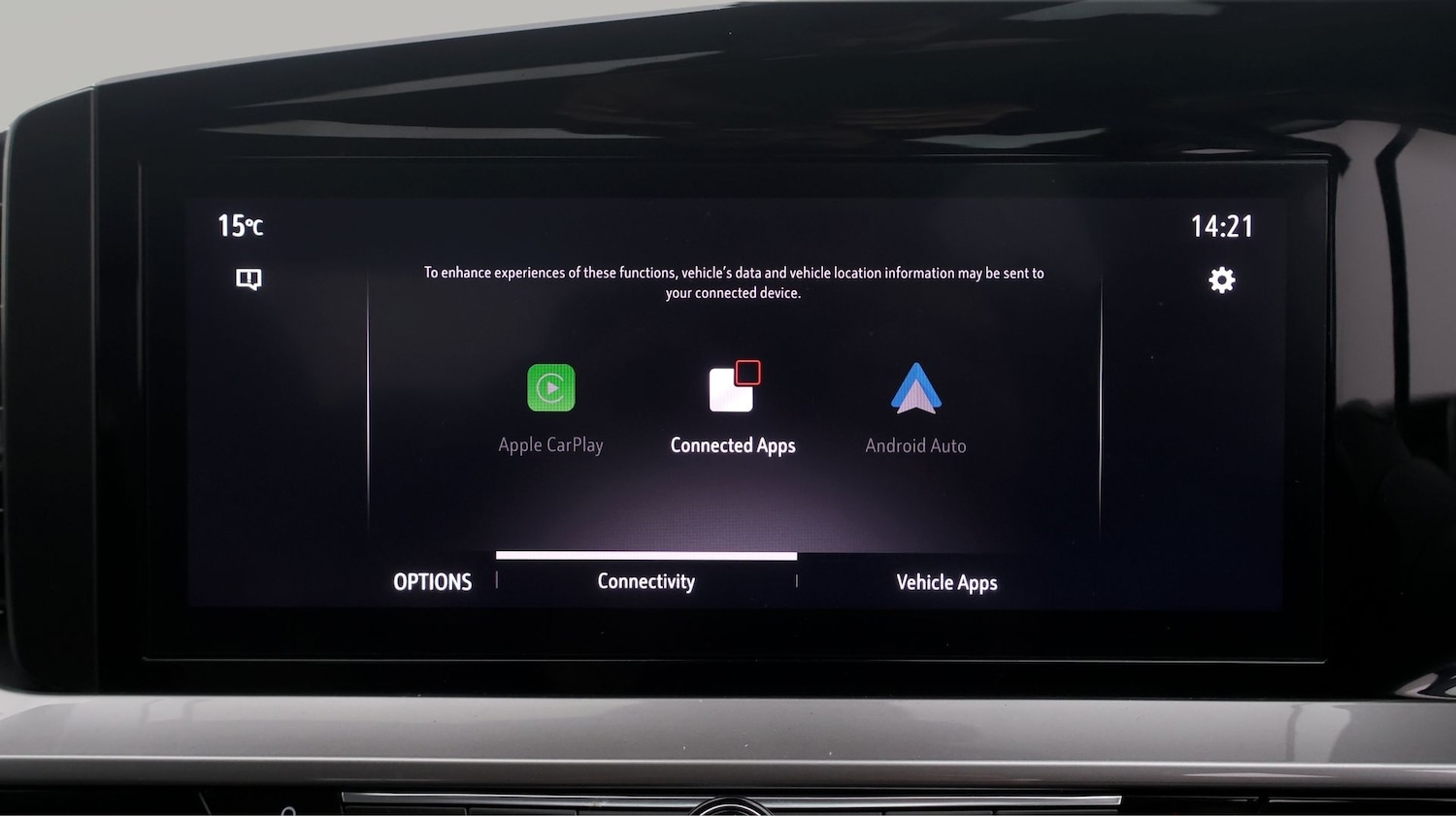 Used Vauxhall Mokka 2022 for sale - 77474711: Photo 28