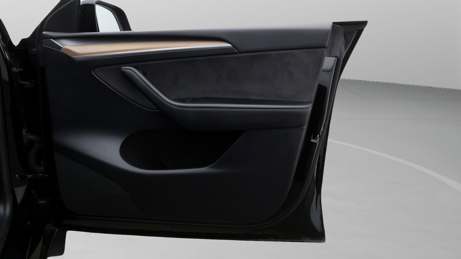 Used Tesla Model Y 2022 for sale - 77639533: Photo 15