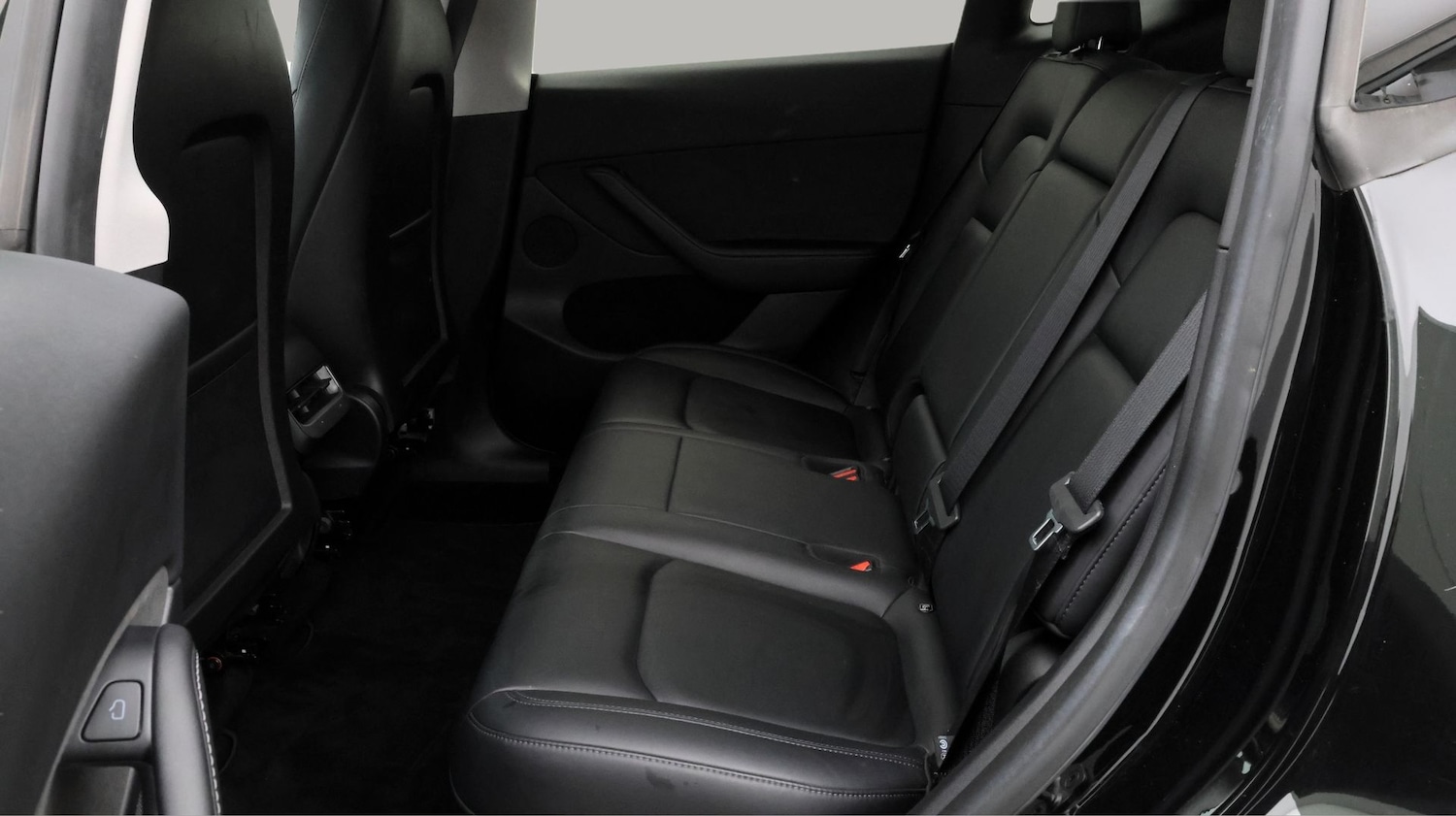 Used Tesla Model Y 2022 for sale - 77639533: Photo 16