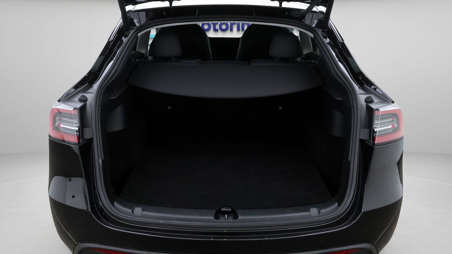 Used Tesla Model Y 2022 for sale - 77639533: Photo 17