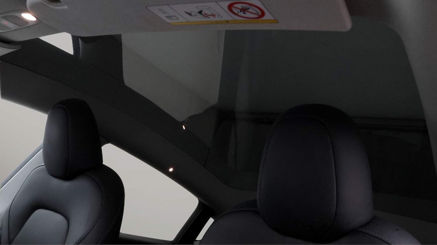 Used Tesla Model Y 2022 for sale - 77639533: Photo 20