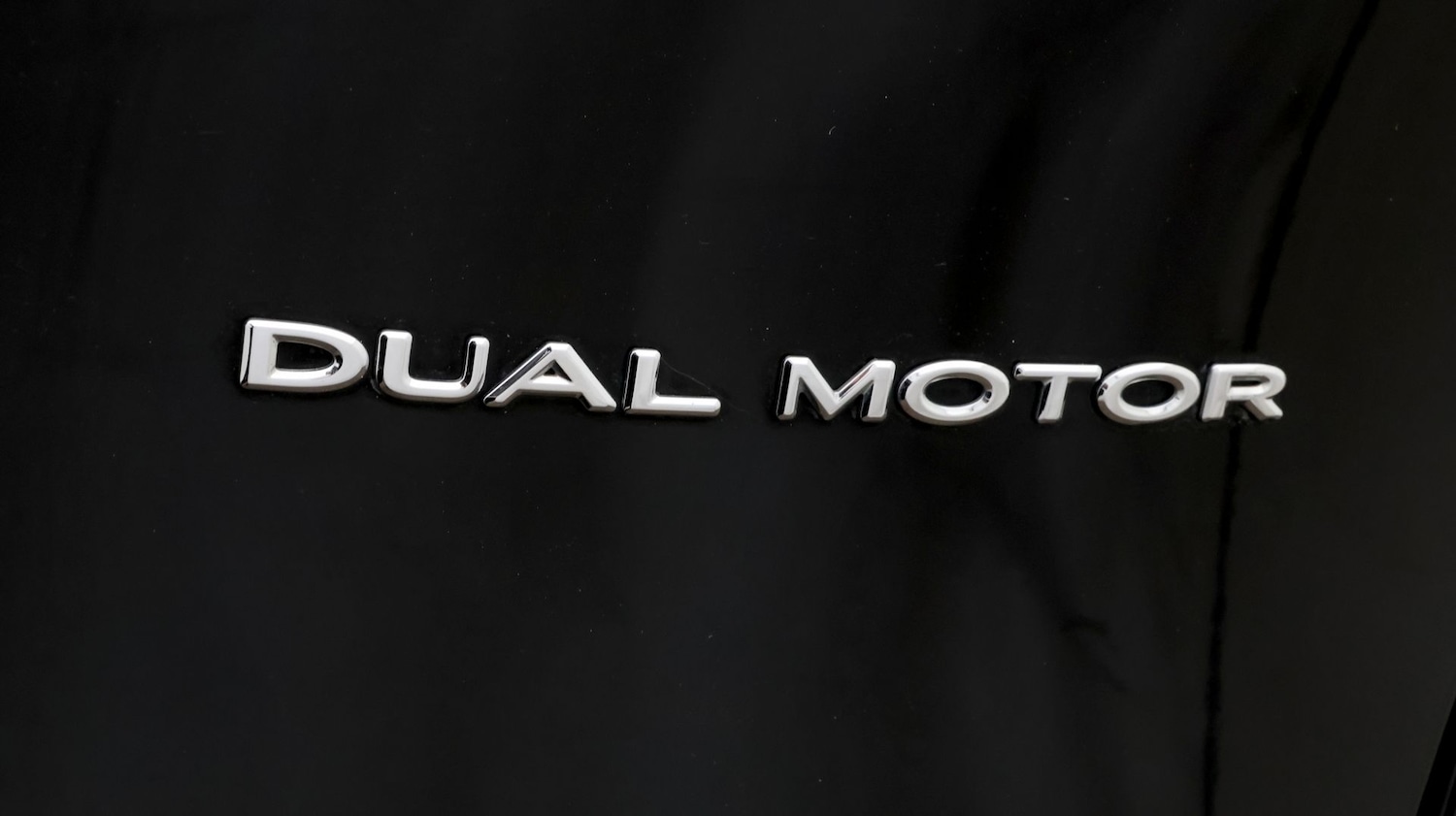 Used Tesla Model Y 2022 for sale - 77639533: Photo 22