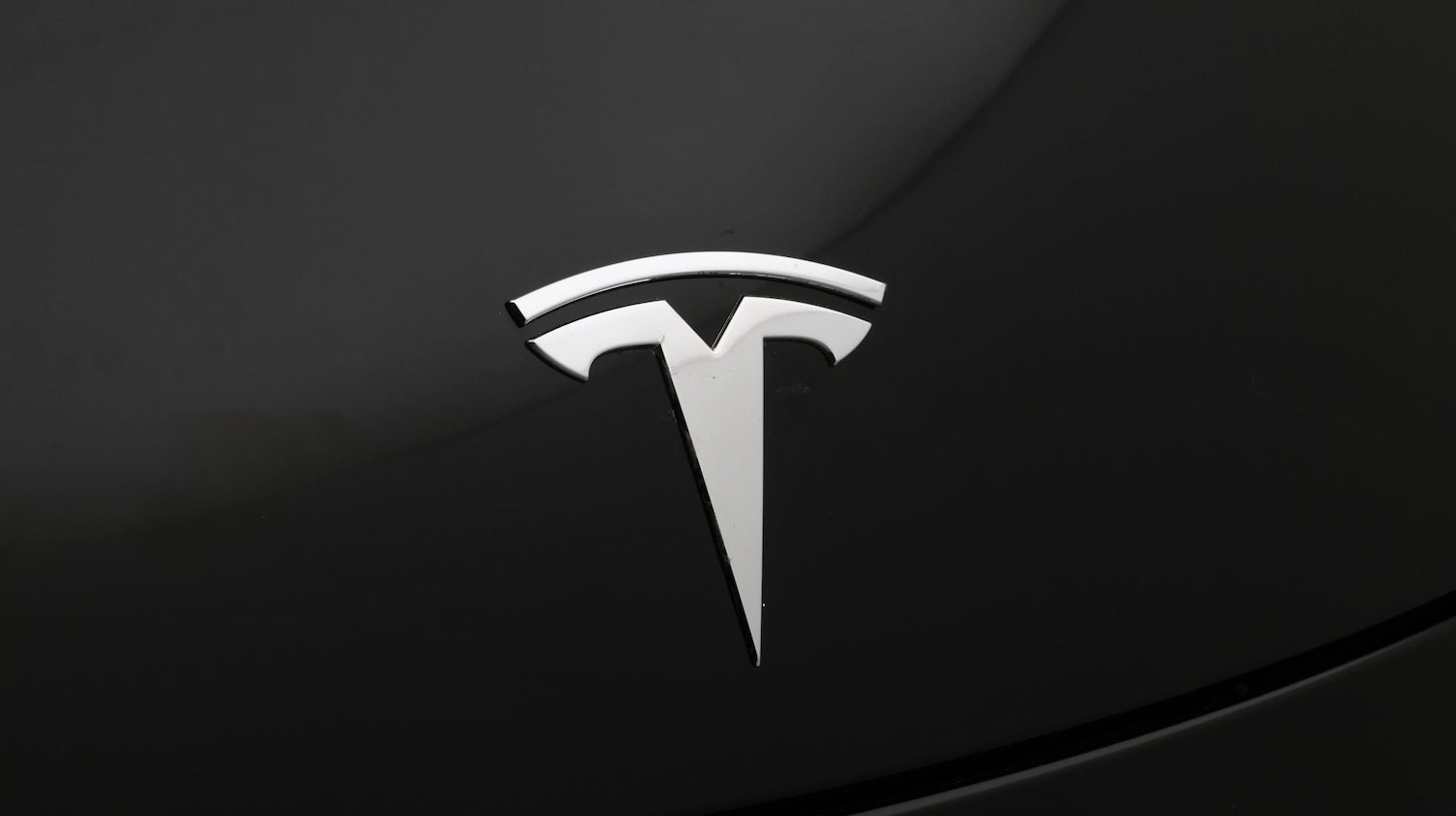 Used Tesla Model Y 2022 for sale - 77639533: Photo 23