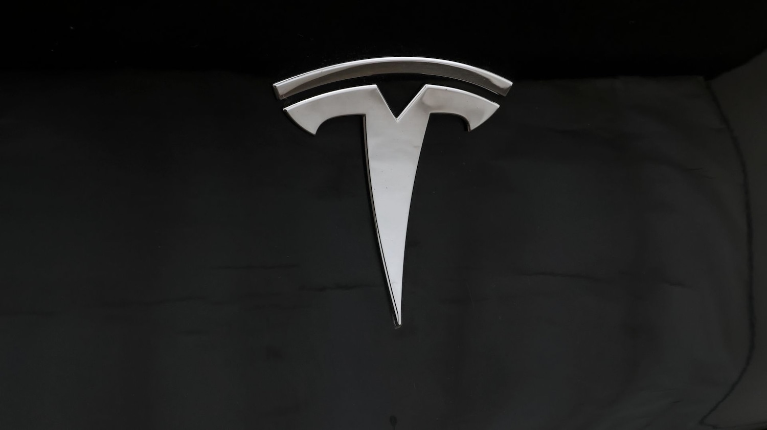 Used Tesla Model Y 2022 for sale - 77639533: Photo 24