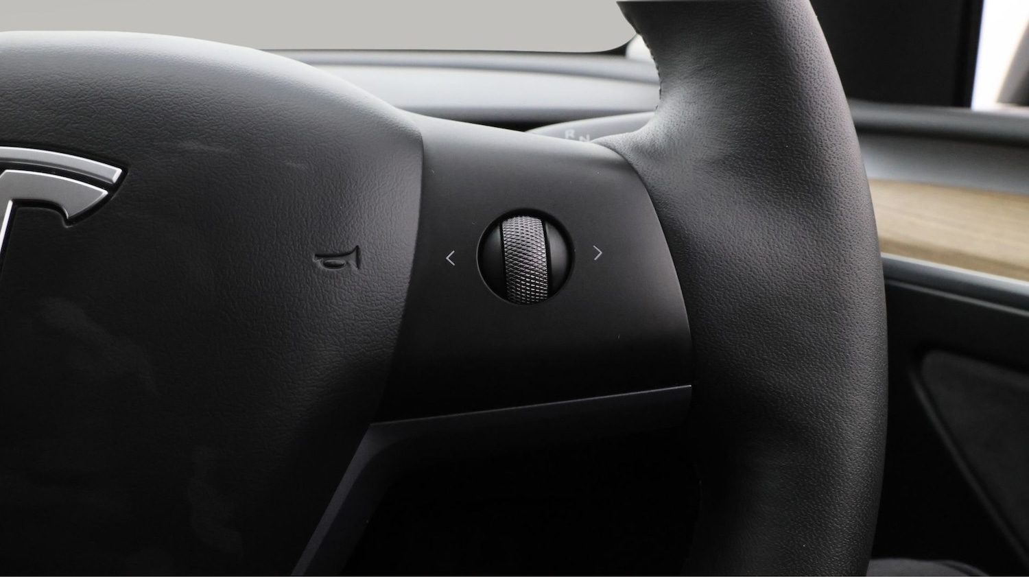 Used Tesla Model Y 2022 for sale - 77639533: Photo 26