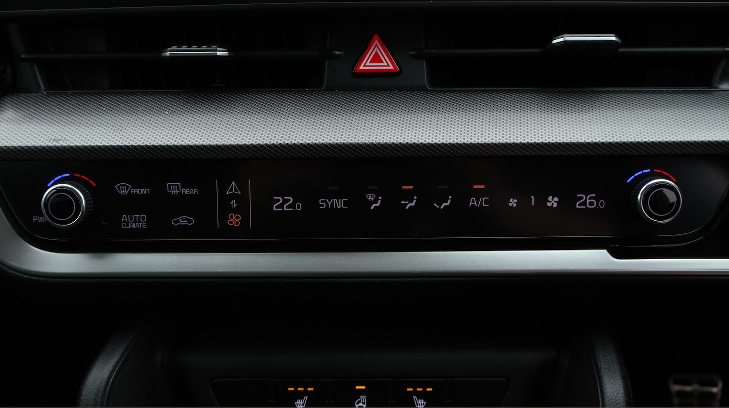 Used Kia Sportage 2024 for sale - 76537636: Photo 13