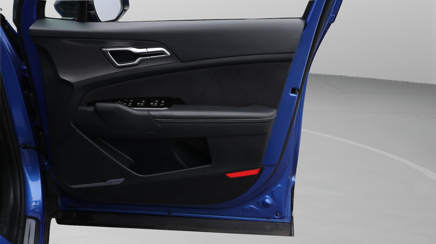 Used Kia Sportage 2024 for sale - 76537636: Photo 16