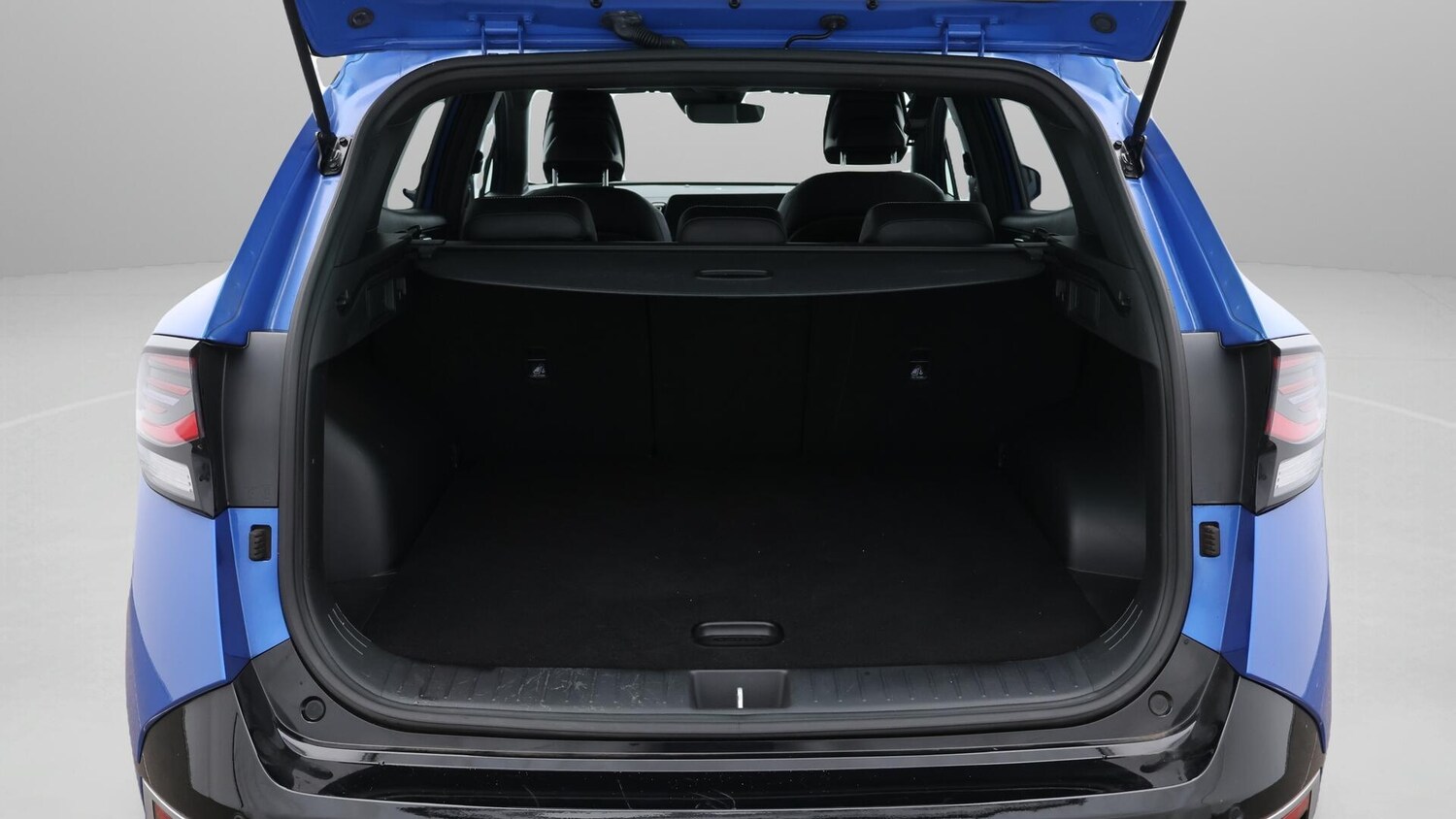 Used Kia Sportage 2024 for sale - 76537636: Photo 18