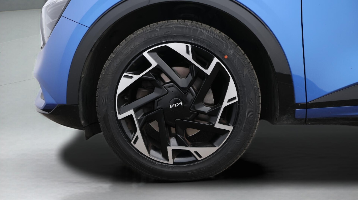 Used Kia Sportage 2024 for sale - 76537636: Photo 19