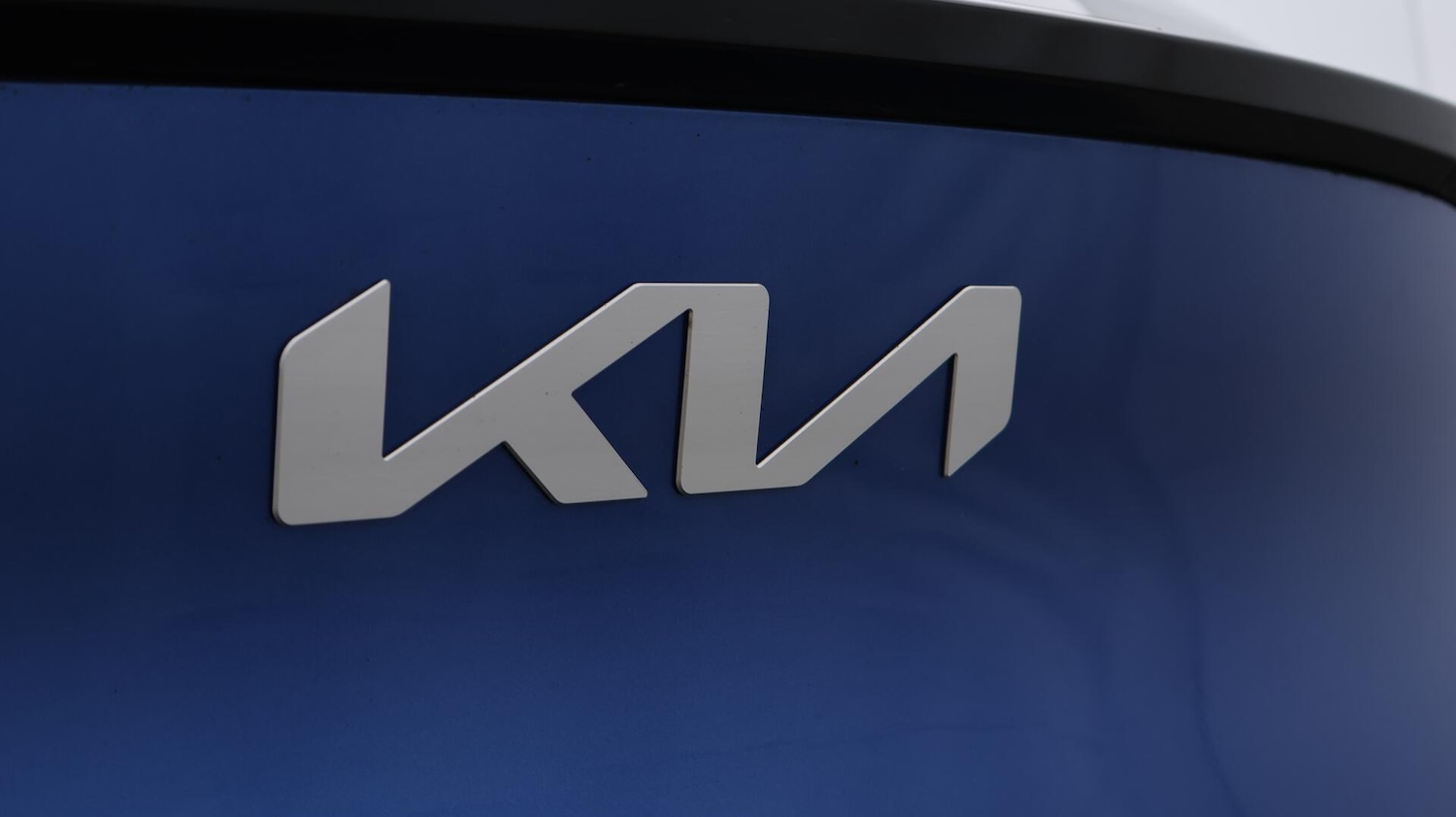 Used Kia Sportage 2024 for sale - 76537636: Photo 22