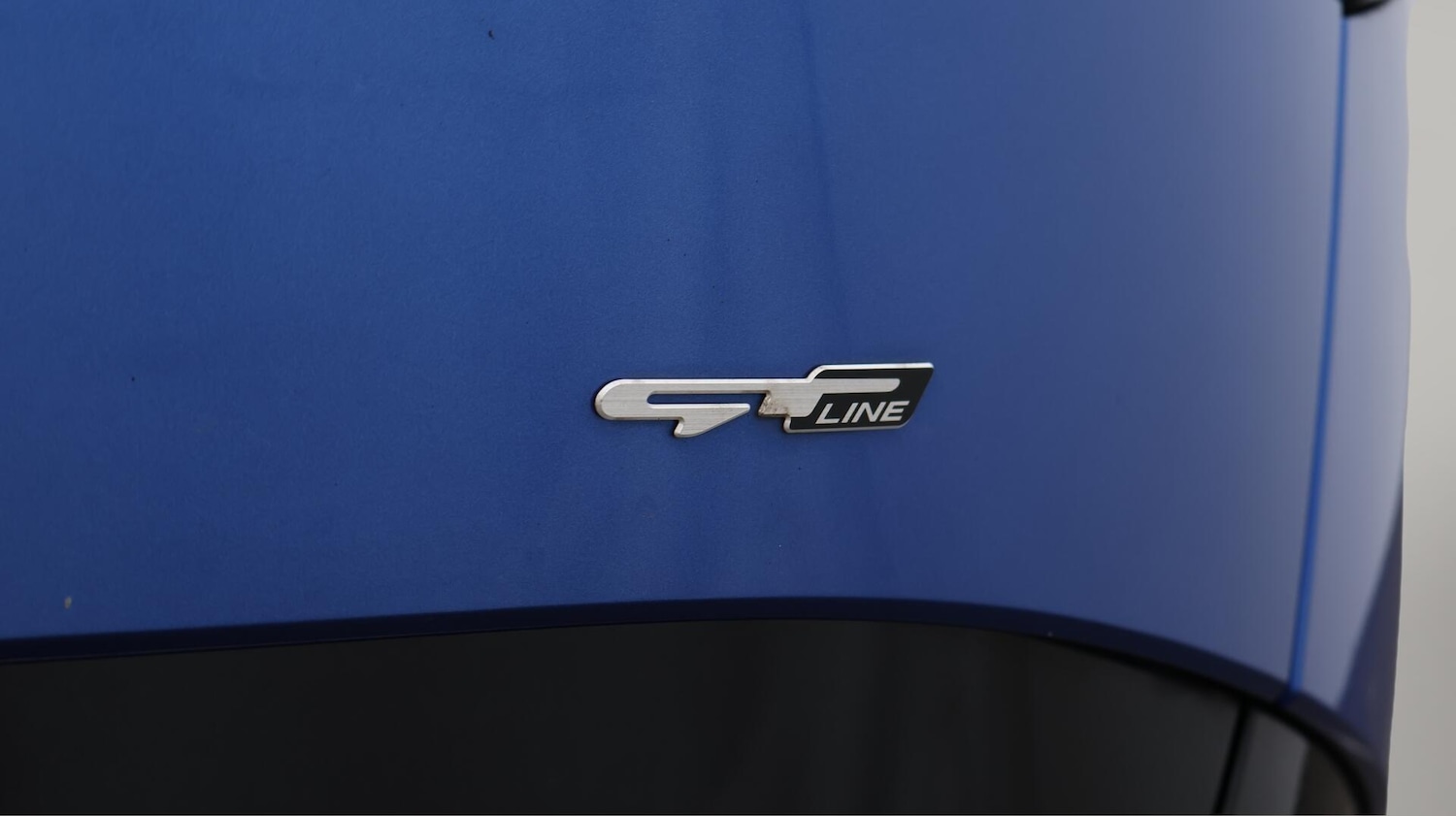 Used Kia Sportage 2024 for sale - 76537636: Photo 23