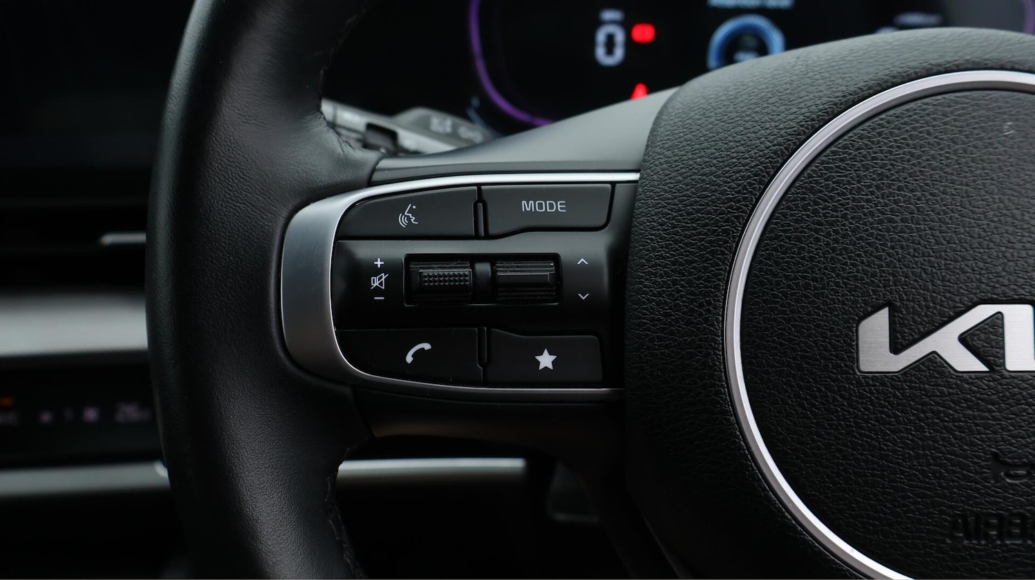 Used Kia Sportage 2024 for sale - 76537636: Photo 26