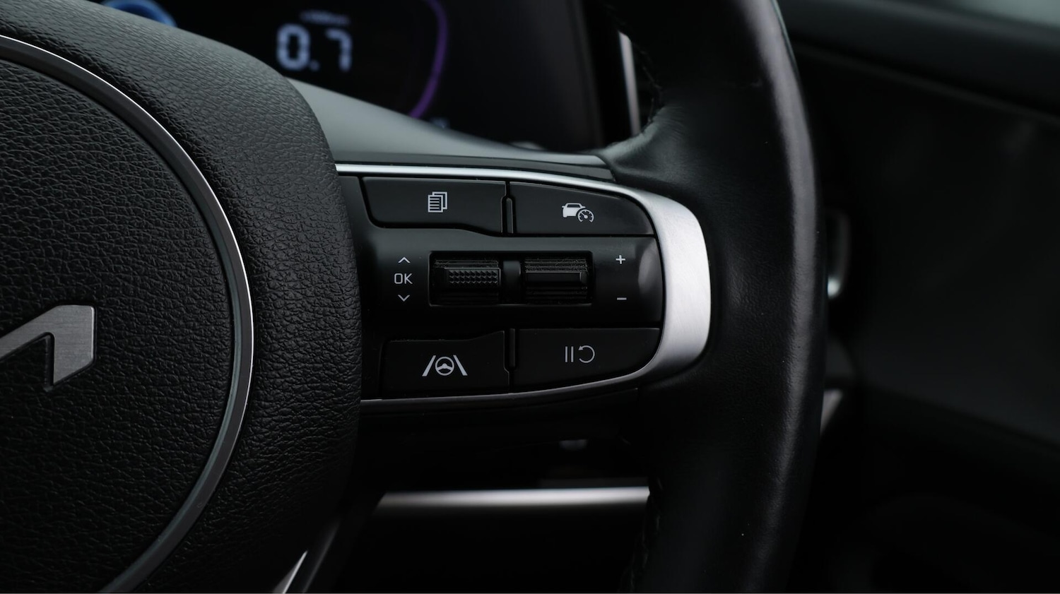 Used Kia Sportage 2024 for sale - 76537636: Photo 27