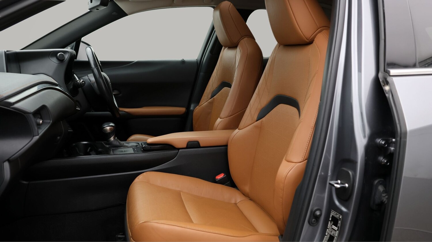 Used Lexus UX for sale - 77261311: Photo 14