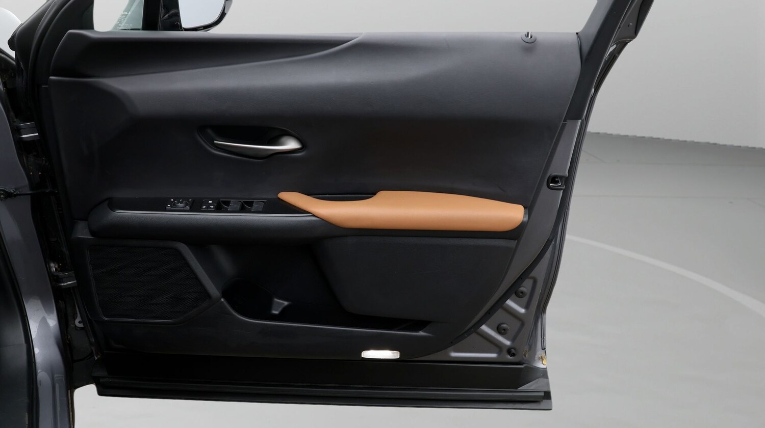 Used Lexus UX for sale - 77261311: Photo 15