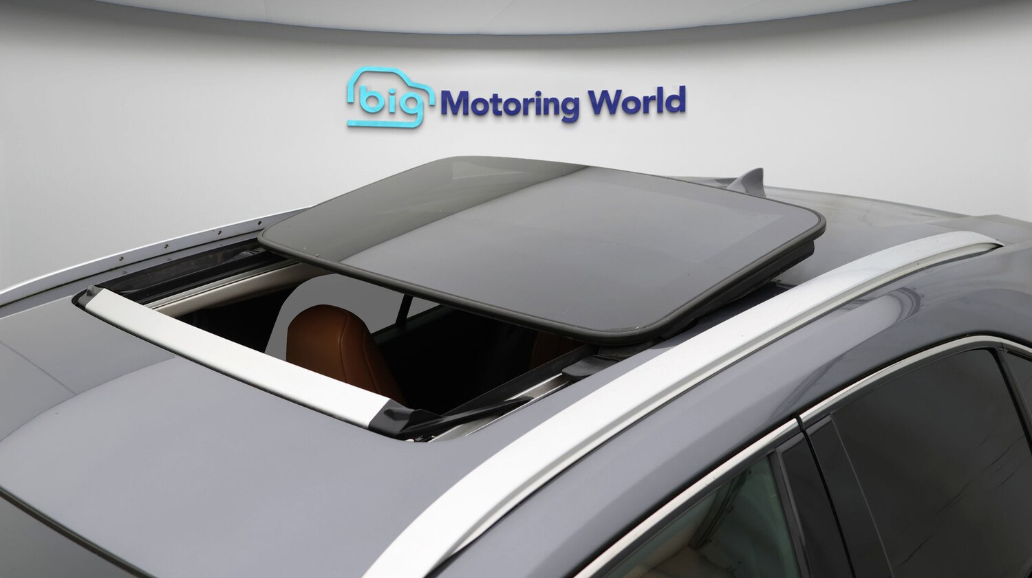 Used Lexus UX for sale - 77261311: Photo 20