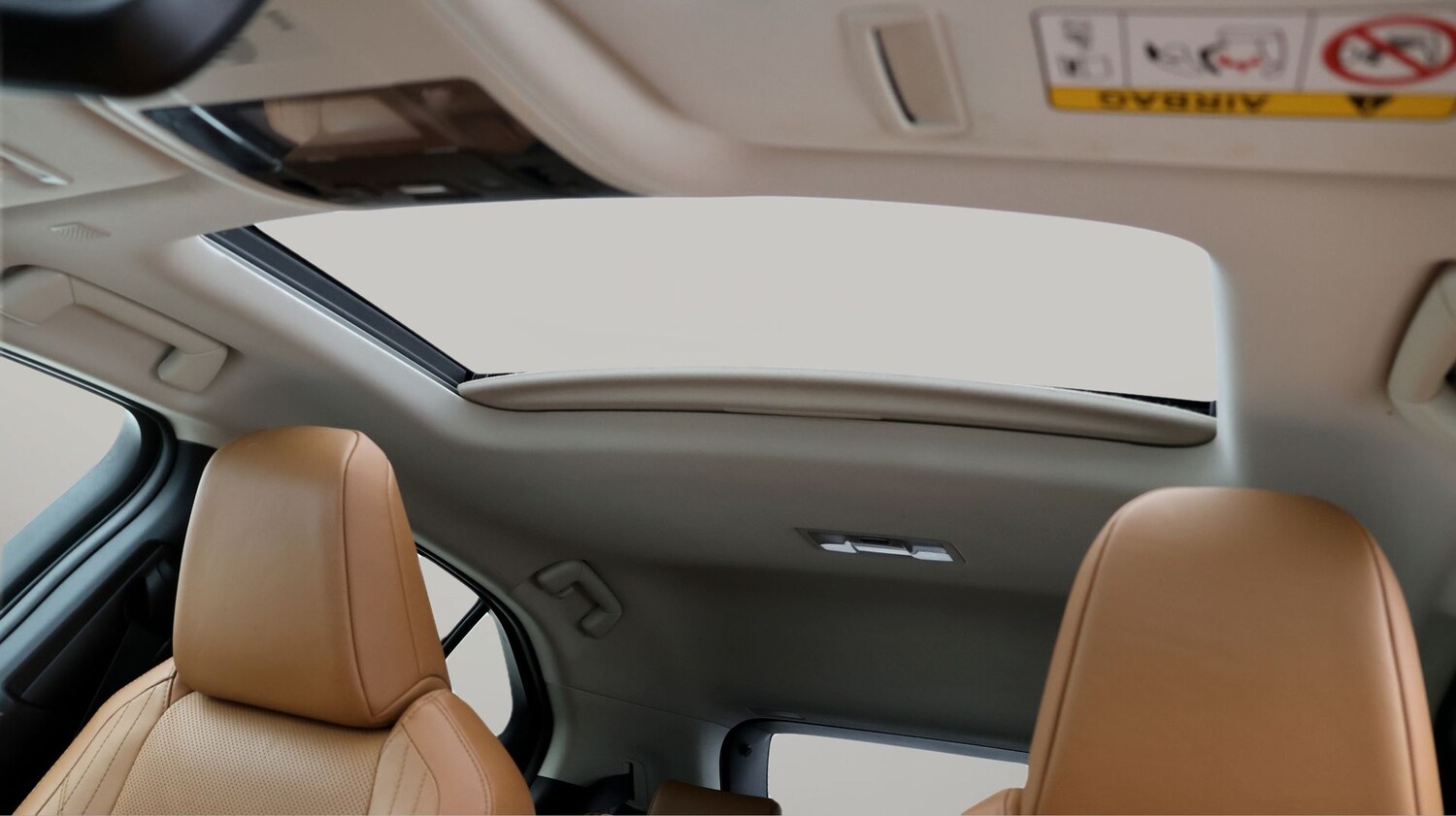 Used Lexus UX for sale - 77261311: Photo 21