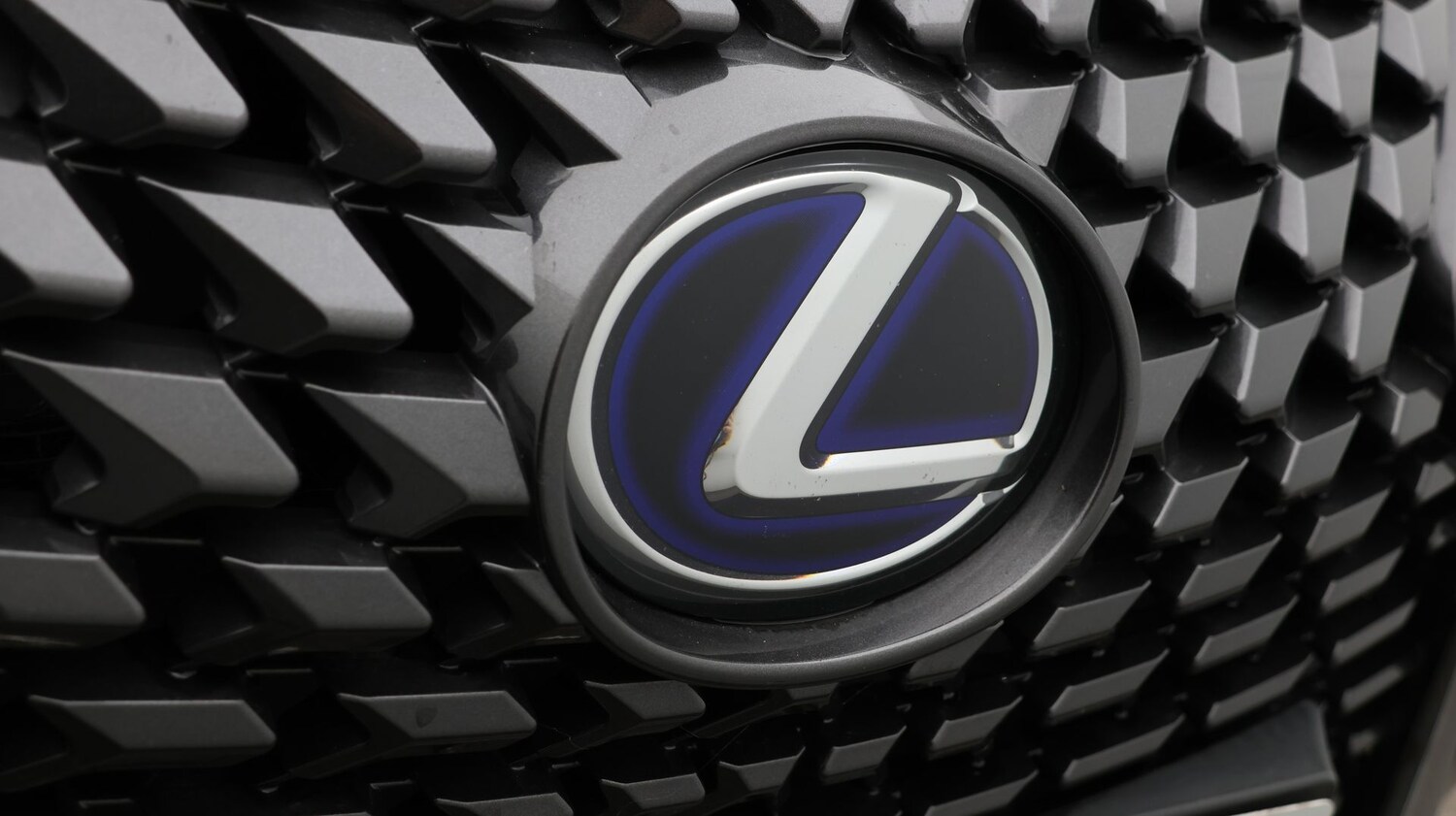 Used Lexus UX for sale - 77261311: Photo 25