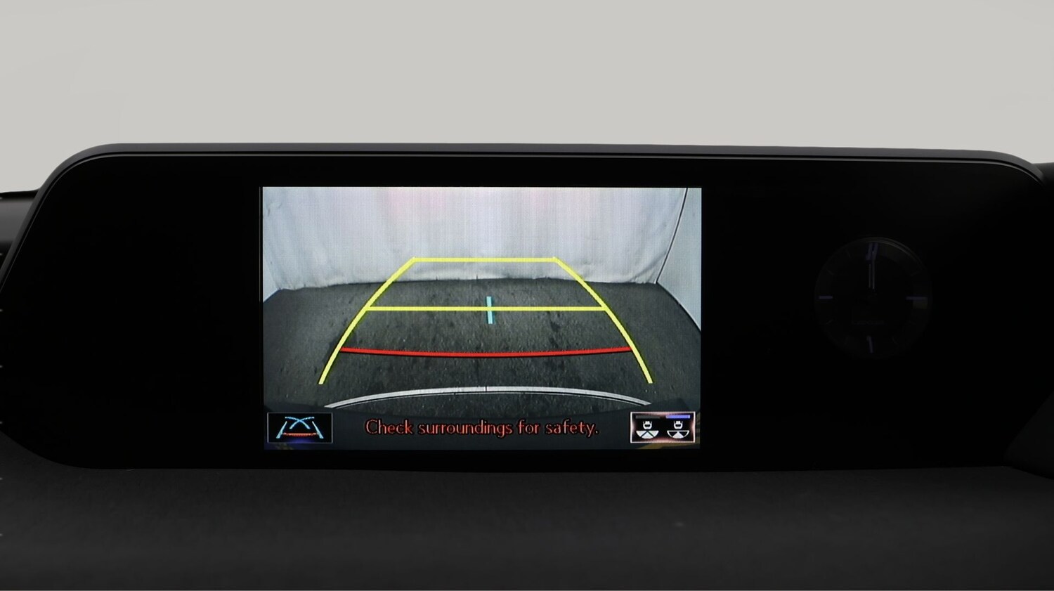 Used Lexus UX for sale - 77261311: Photo 28