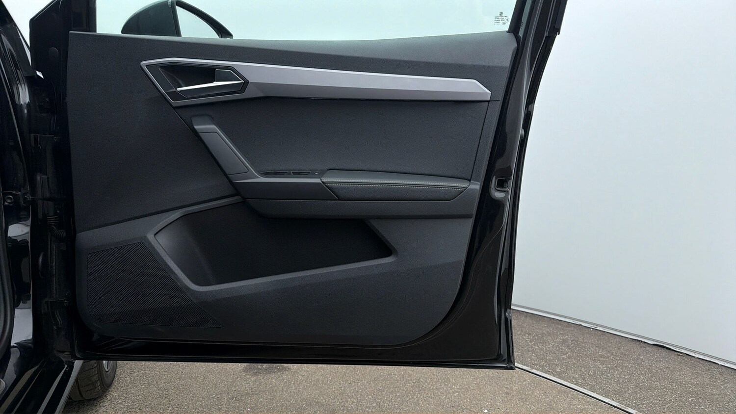 Used SEAT Ibiza 2023 for sale - 77937658: Photo 14