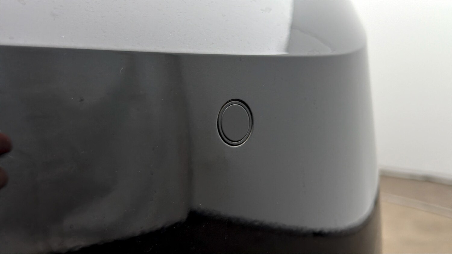 Used SEAT Ibiza 2023 for sale - 77937658: Photo 19