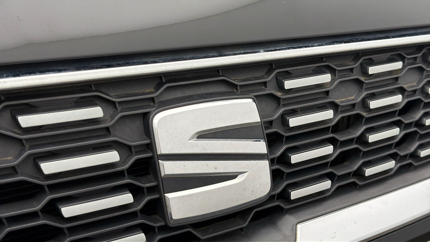 Used SEAT Ibiza 2023 for sale - 77937658: Photo 21