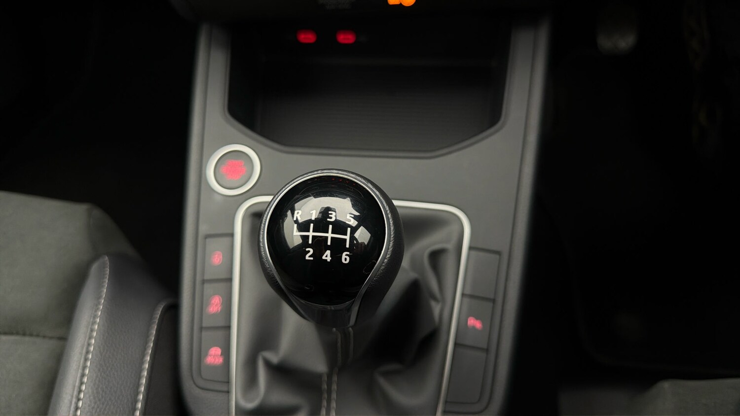 Used SEAT Ibiza 2023 for sale - 77937658: Photo 24