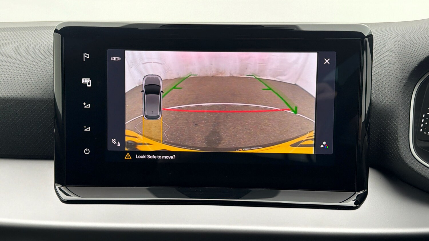 Used SEAT Ibiza 2023 for sale - 77937658: Photo 26