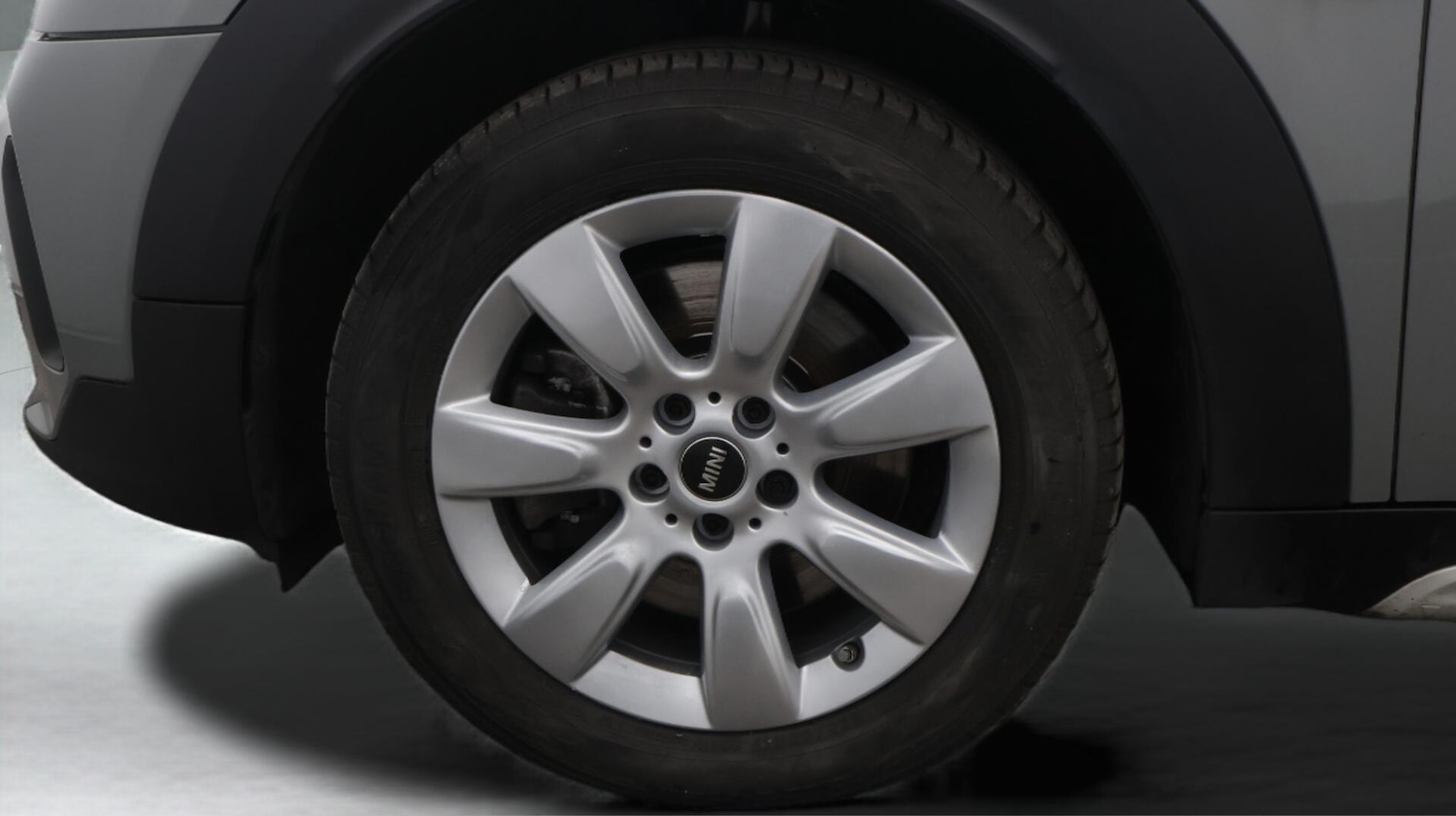 Used MINI Countryman 2021 for sale - 76606853: Photo 19