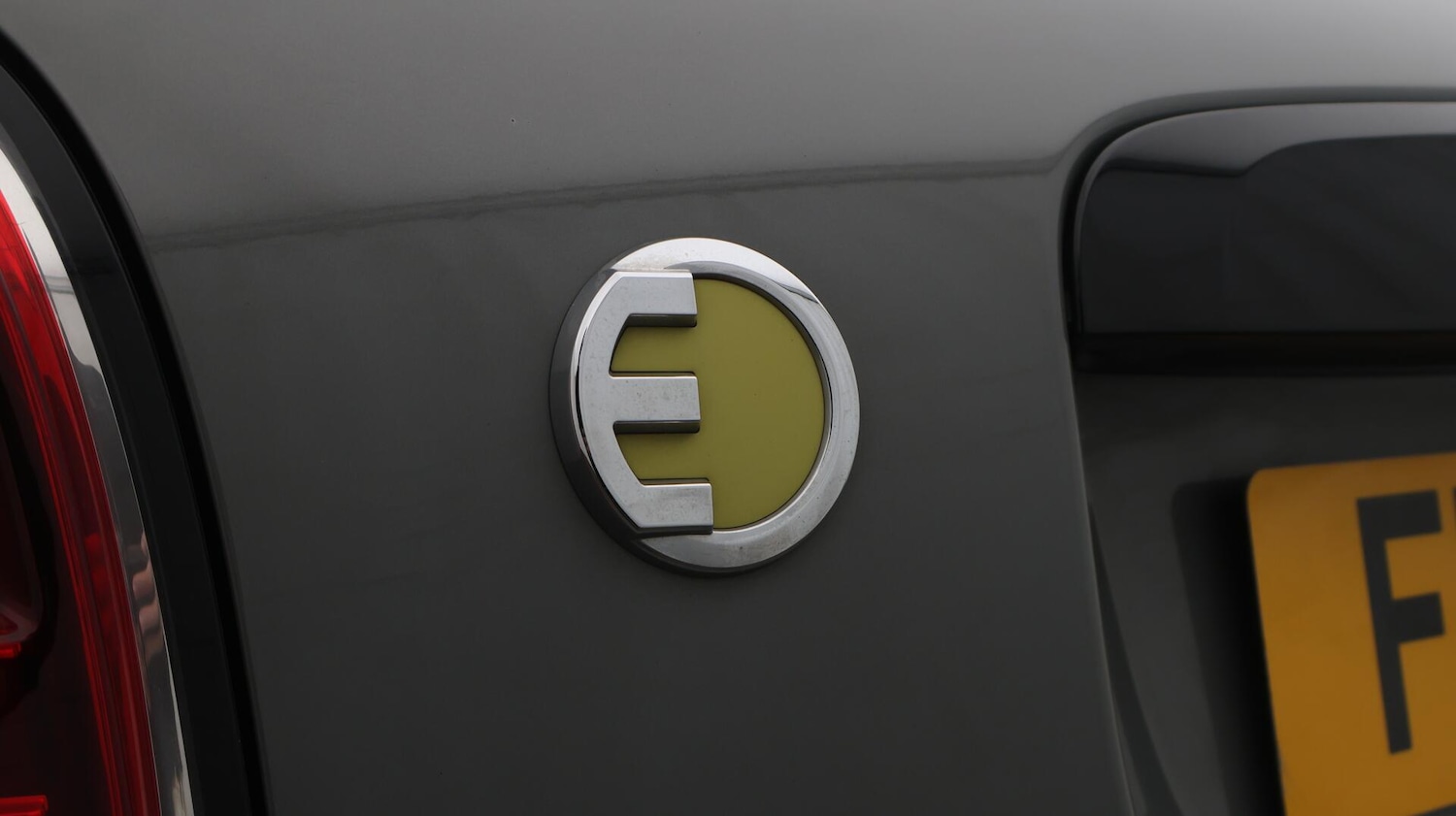 Used MINI Countryman 2021 for sale - 76606853: Photo 23