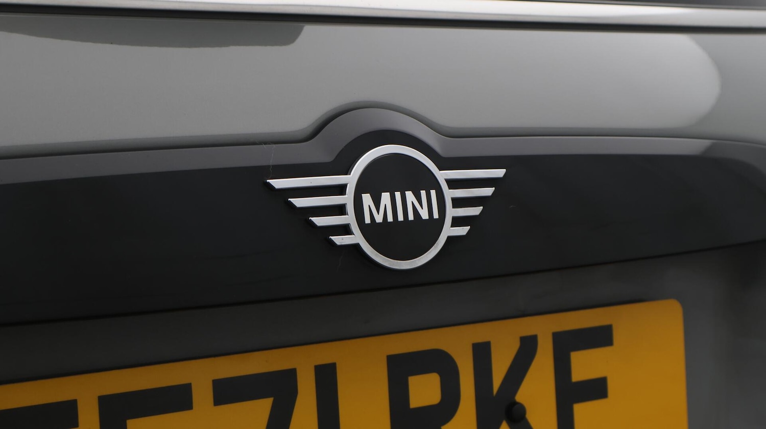 Used MINI Countryman 2021 for sale - 76606853: Photo 24