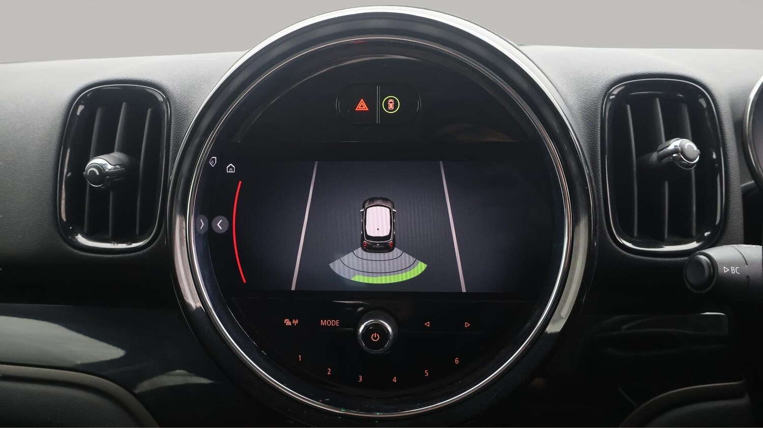 Used MINI Countryman 2021 for sale - 76606853: Photo 28