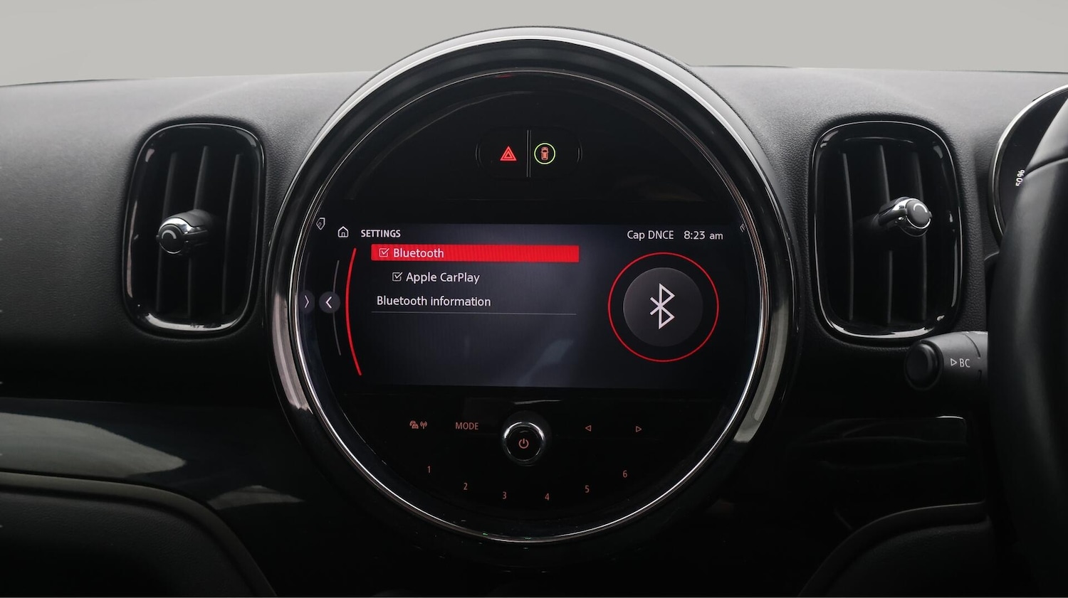 Used MINI Countryman 2021 for sale - 76606853: Photo 29