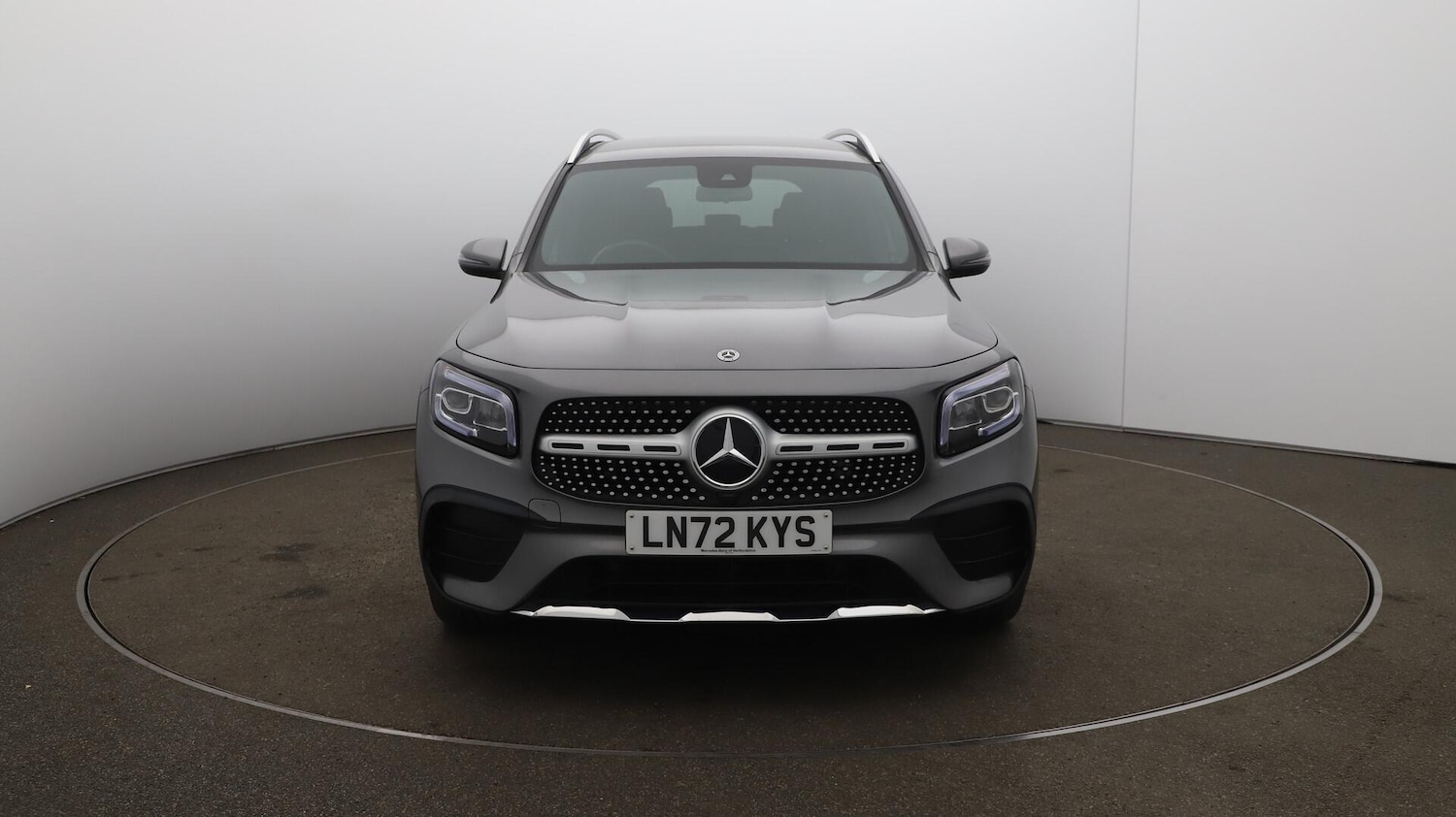 Vehicle 42