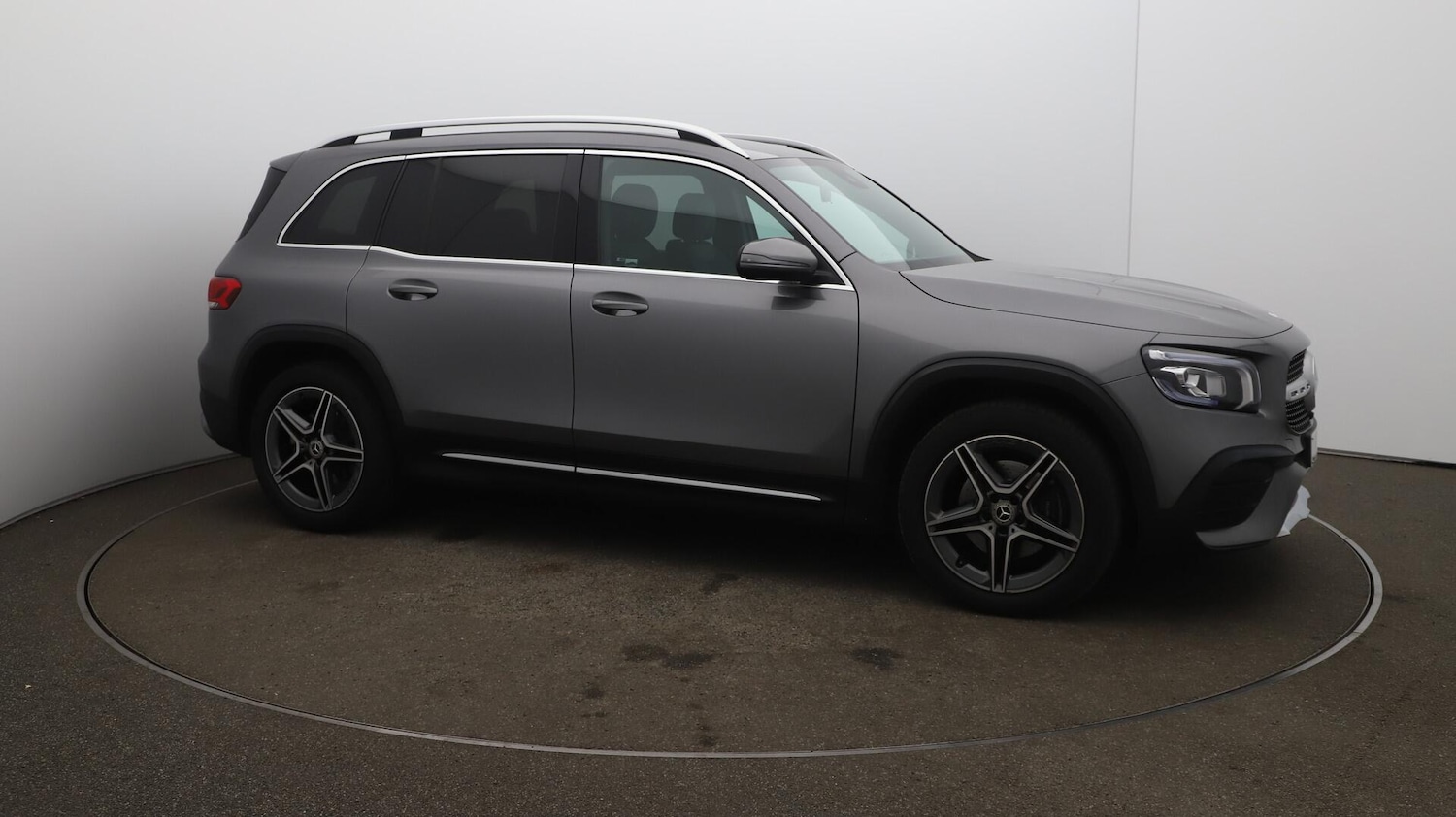 Vehicle 48
