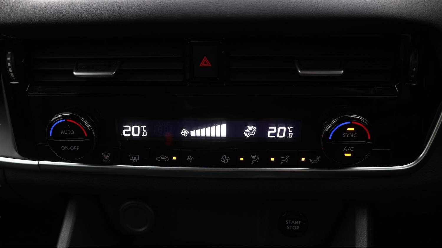 Used Nissan Qashqai 2023 for sale - 77541404: Photo 12