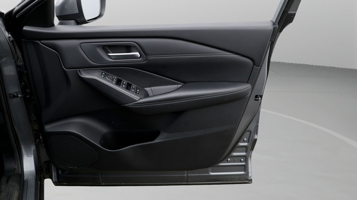 Used Nissan Qashqai 2023 for sale - 77541404: Photo 15