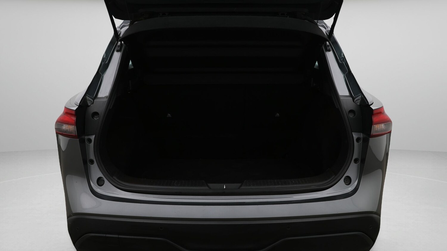 Used Nissan Qashqai 2023 for sale - 77541404: Photo 17