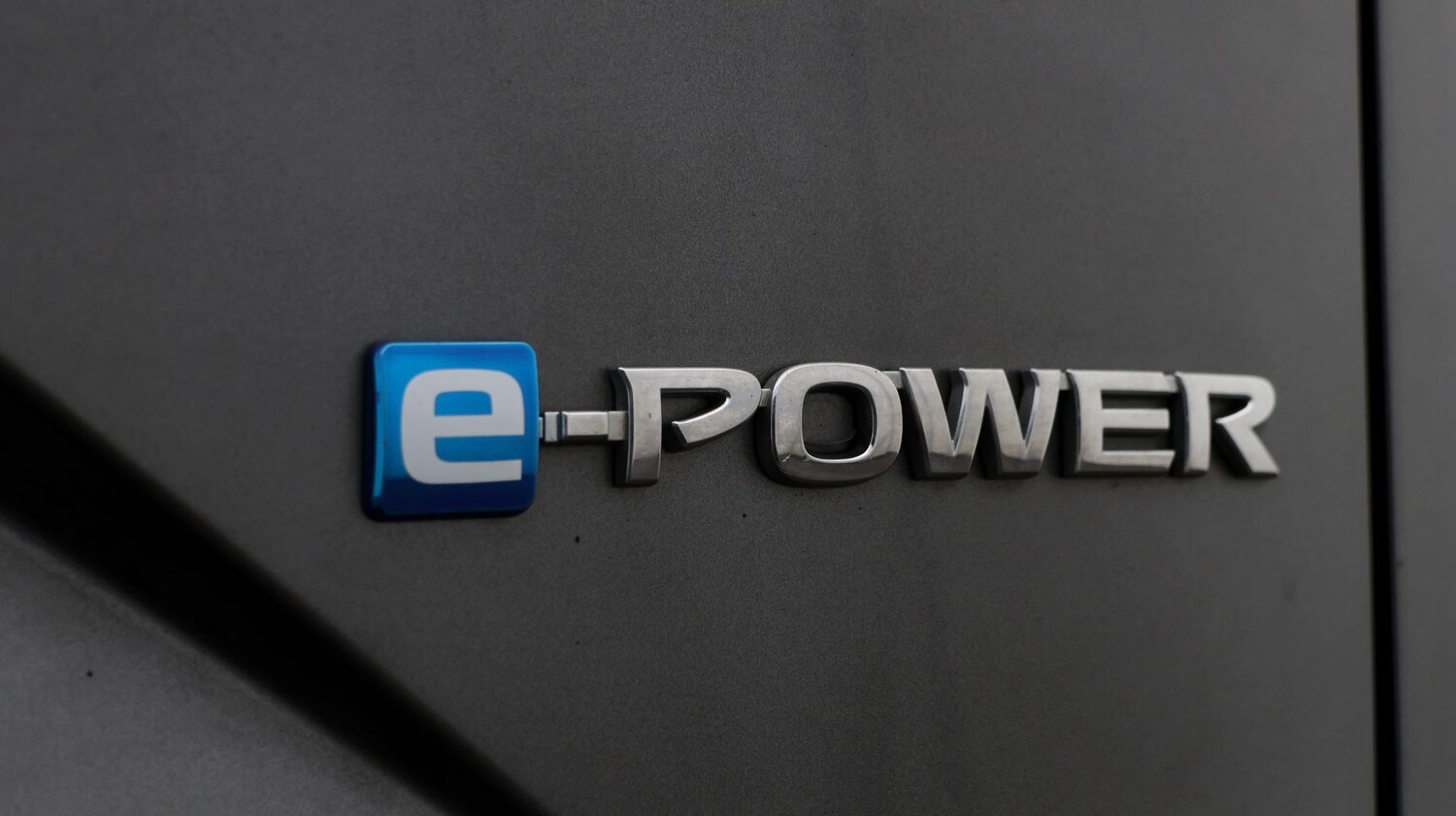 Used Nissan Qashqai 2023 for sale - 77541404: Photo 26