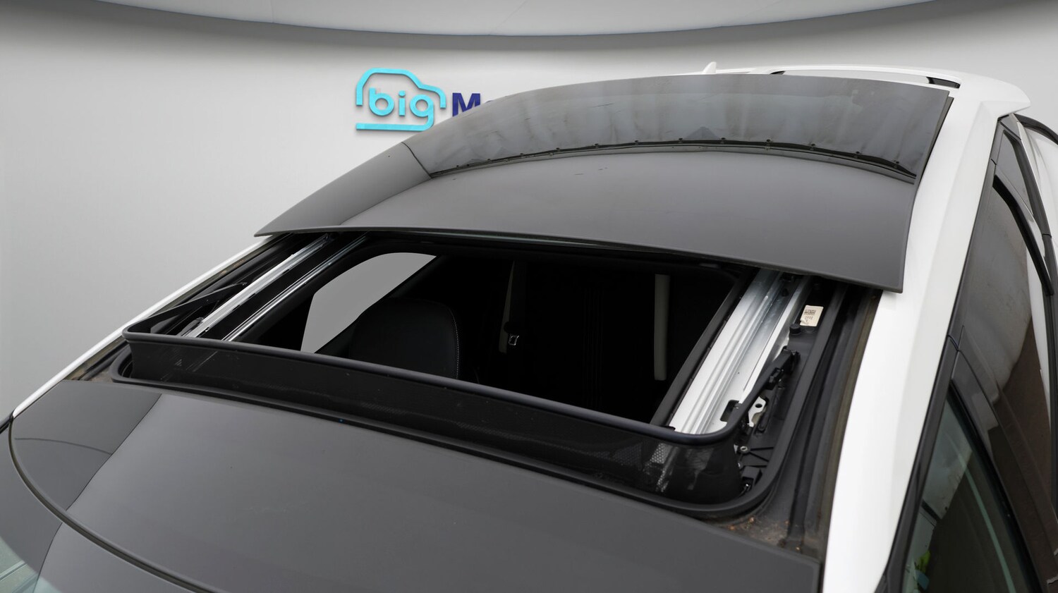 Used Kia EV6 2023 for sale - 77446335: Photo 20