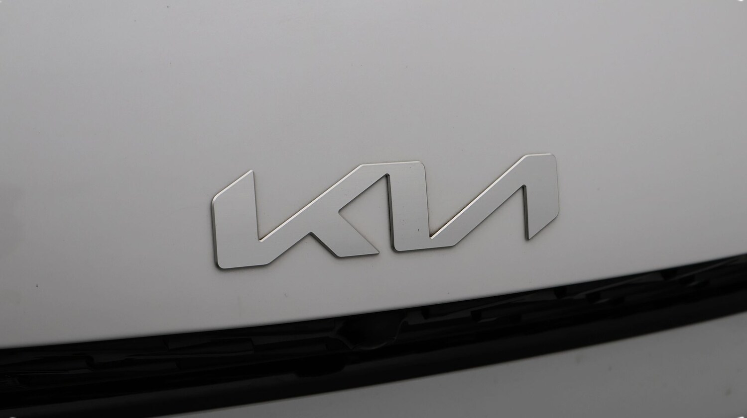 Used Kia EV6 2023 for sale - 77446335: Photo 21