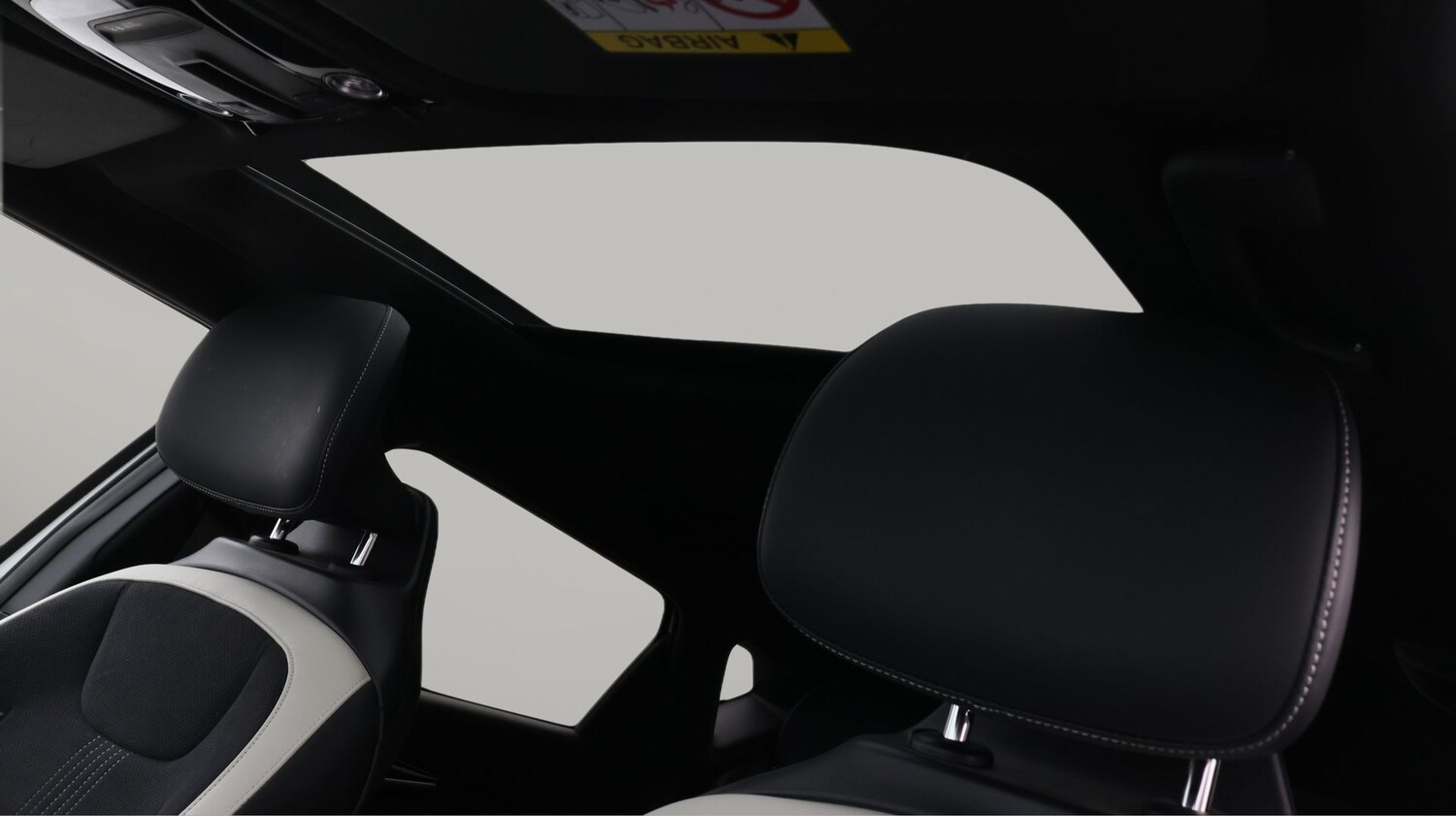 Used Kia EV6 2023 for sale - 77446335: Photo 25