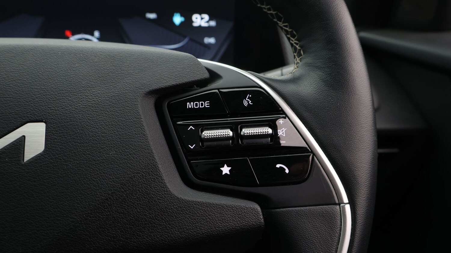 Used Kia EV6 2023 for sale - 77446335: Photo 26