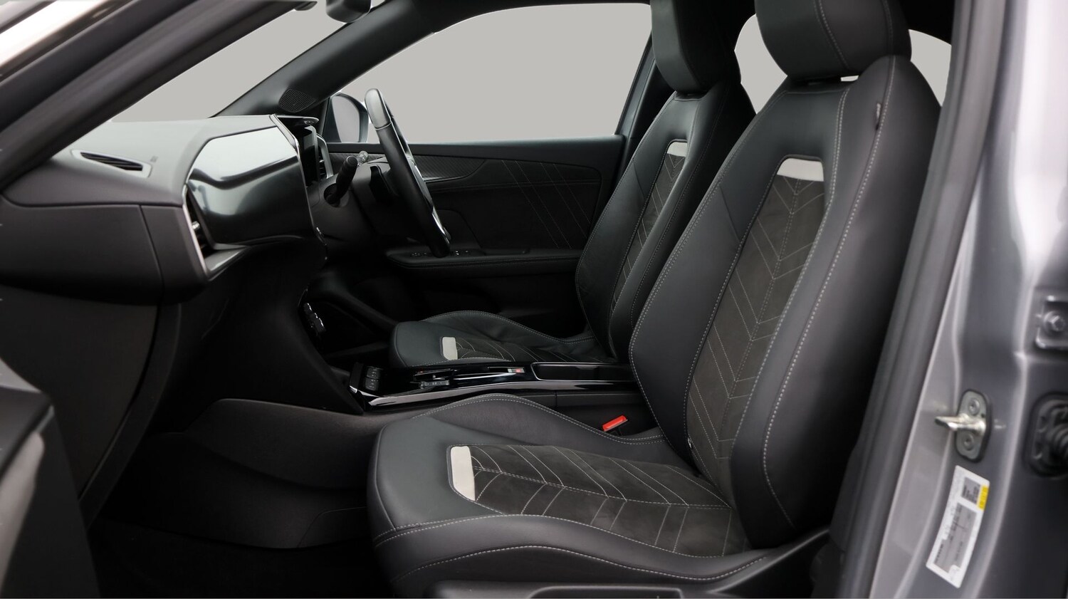 Used Vauxhall Mokka 2023 for sale - 77760766: Photo 14